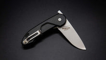 Carica l'immagine nel visualizzatore di Gallery, Coltello Extrema Ratio BFØ R CD BLACK