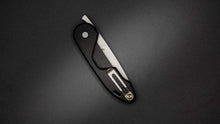 Carica l'immagine nel visualizzatore di Gallery, Coltello Extrema Ratio BFØ R CD BLACK