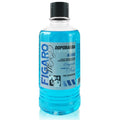 Lozione dopobarba Figaro Monsieur  bluice 400ml