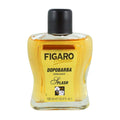 Lozione dopobarba Figaro Monsieur tabacco legni 100ml