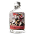 Lozione dopobarba Razorock Emperor 100ml