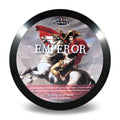 Crema da barba 150ml Emperor – Razorock