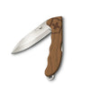 Coltellino Svizzero VICTORINOX Evoke wook
