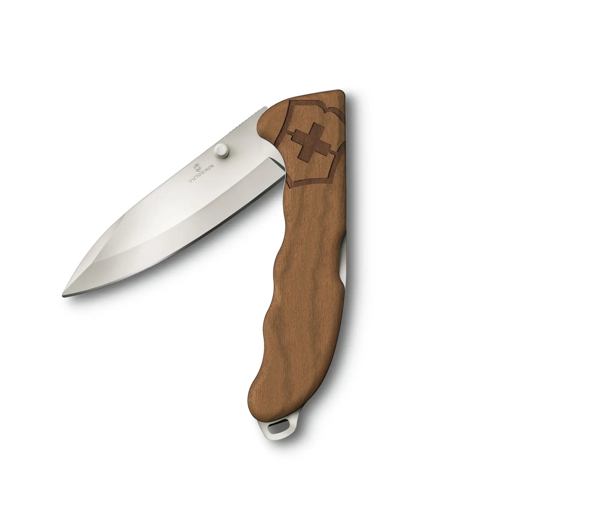 Coltellino Svizzero VICTORINOX Evoke wook