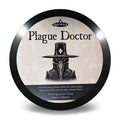 Crema da barba 150ml medico della peste Razorock
