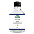 Dopobarba Triumph Stirling 100ml