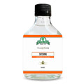 Dopobarba Satsuma Stirling 100ml
