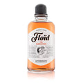 Lozione dopobarba Floid Floid la nuova formula originale 400ml