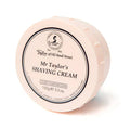 Crema da barba Mr Taylor 150g – Taylor Of Old Bond Street