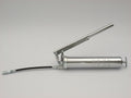 Ingrassatore manuale a leva per cartucce da 400 gr