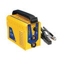 Saldatrice a inverter Gysmi 160P