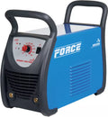 Saldatrice ad elettrodo OERLIKON Citoarc 1650 Force