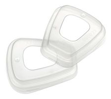 Set di protezione 3M Safety Box