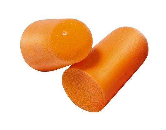 Set di protezione 3M Safety Box