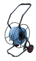 Carrello TEGUSTAR MIDI con tubo