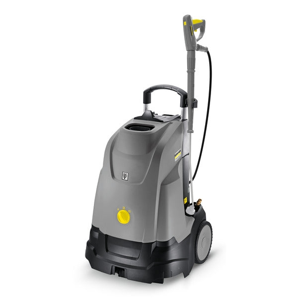 Idropulitrice ad acqua calda professionale KÄRCHER HDS 5/11 U