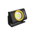 Lampada portatile Nordride Loop Power 2050 con supporto magnetico