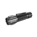 Lampada tascabile Nordride Spot Defender 5260