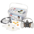Set di protezione 3M Safety Box