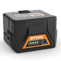 Batteria STIHL AK 10