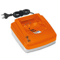 Caricatore rapido STIHL AL 300