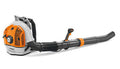 Soffiatore spalleggiato a motore STIHL BR 700