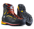 Scarpone da alpinismo FITWELL BIG WALL ROCK