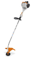 Decespugliatore leggero STIHL FS 38