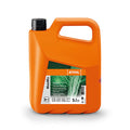 Carburante STIHL Motomix