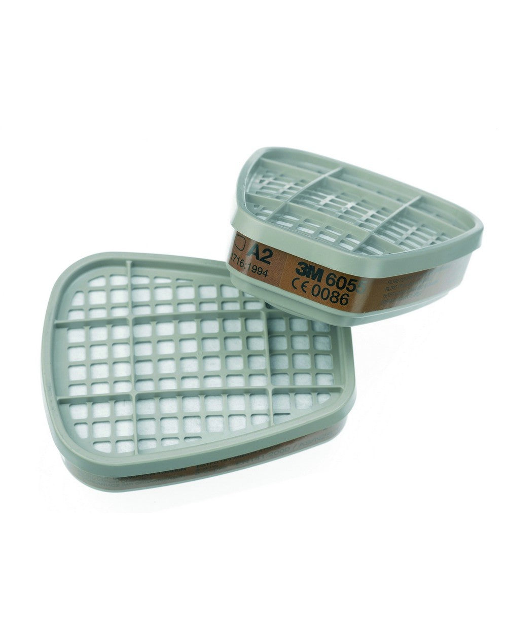 Set di protezione 3M Safety Box