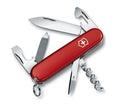 Coltellino Svizzero VICTORINOX Sportsman