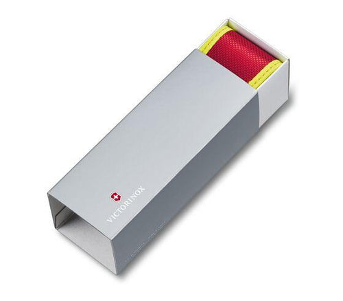 Coltellino Svizzero VICTORINOX Rescue Tool