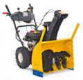 Spazzaneve bistadio CUB CADET XS2 61-SWE