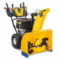Spazzaneve triplostadio CUB CADET XS3 66-SWE