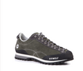 Scarpe FITWELL Zeus Oak