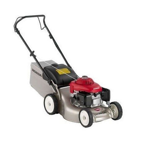 Tosaerba a trazione HONDA HRG 466 SK
