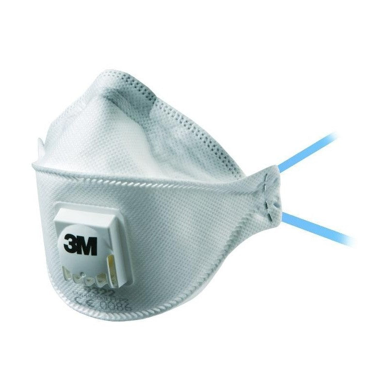 Set di protezione 3M Safety Box