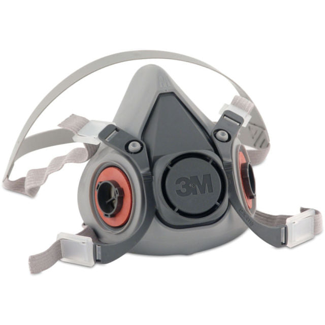 Set di protezione 3M Safety Box